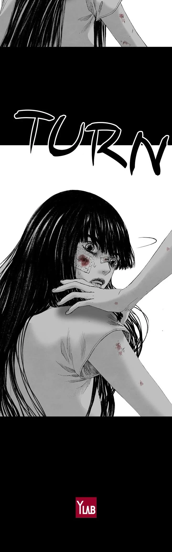 Manga page 30