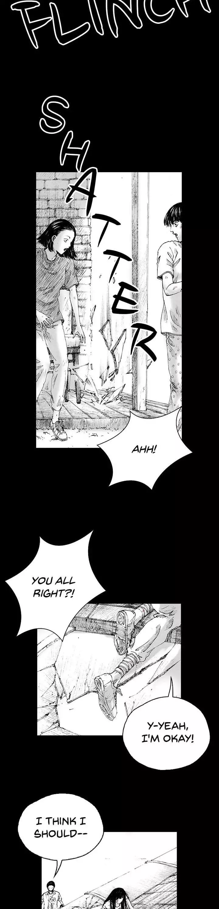 Manga page 14