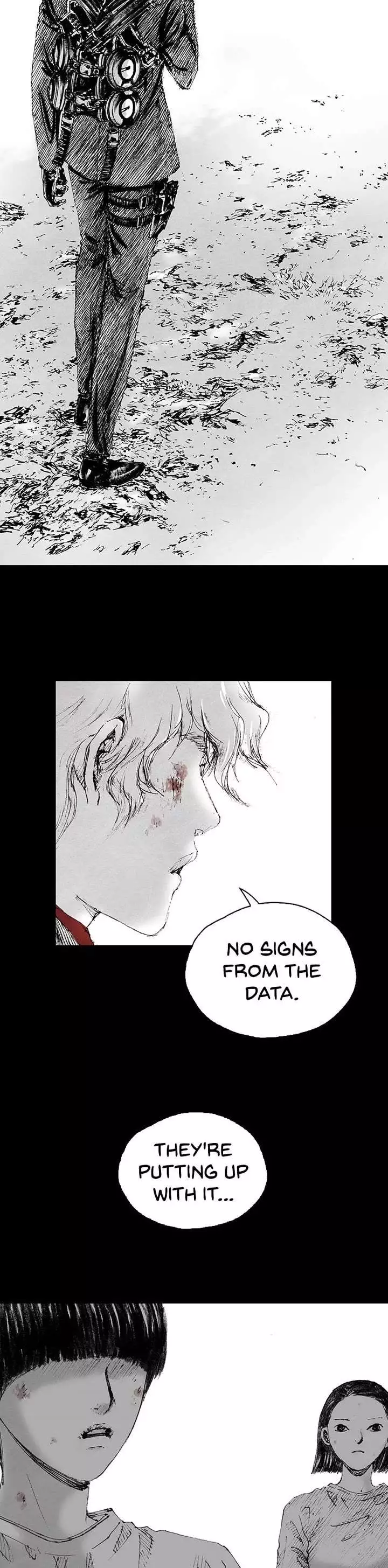 Manga page 24