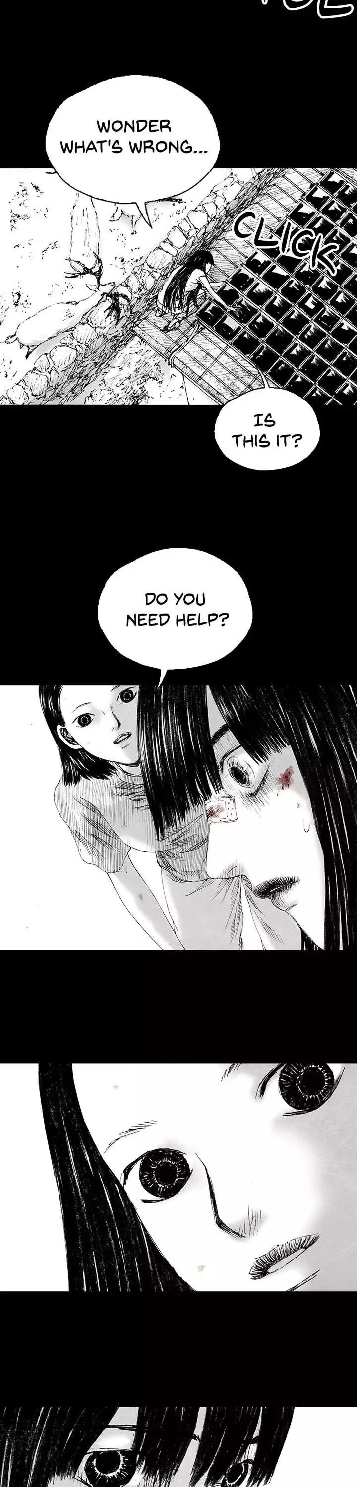 Manga page 27