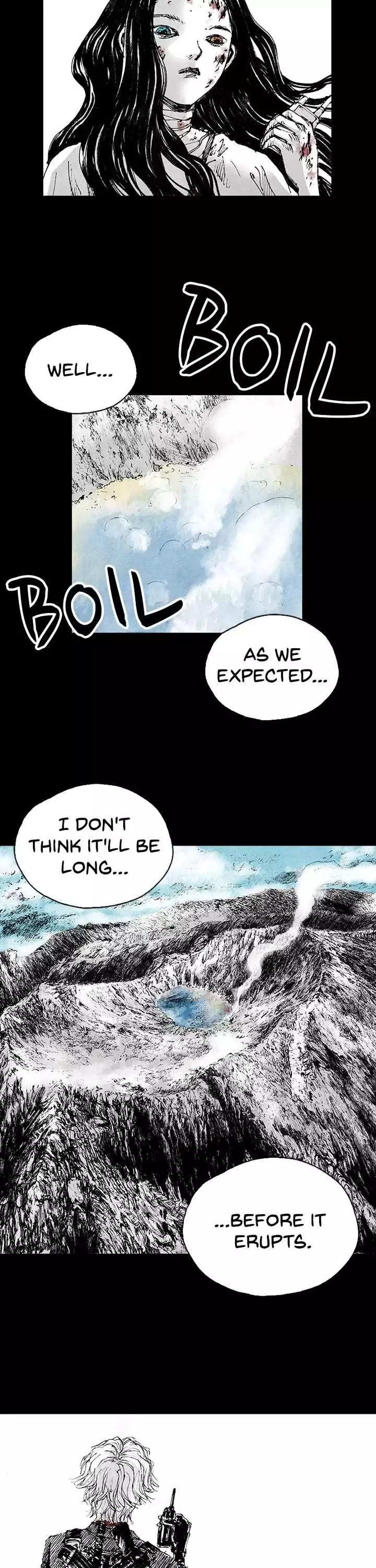 Manga page 23