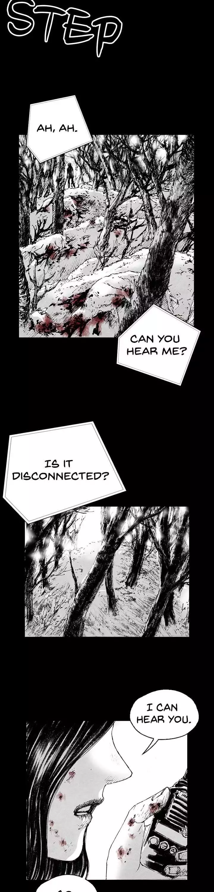 Manga page 21