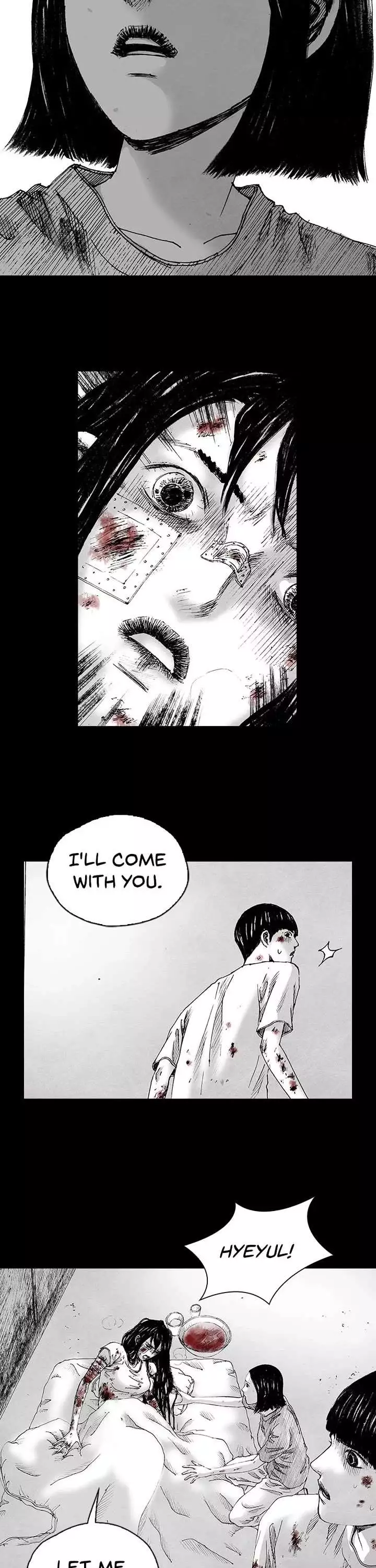 Manga page 22