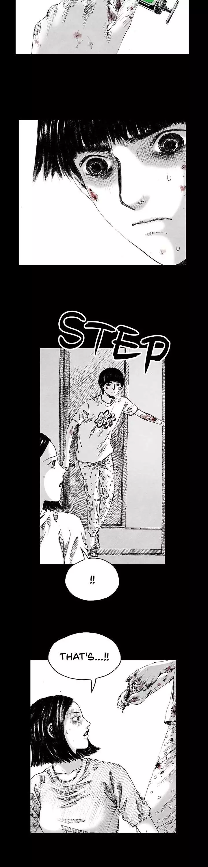 Manga page 17