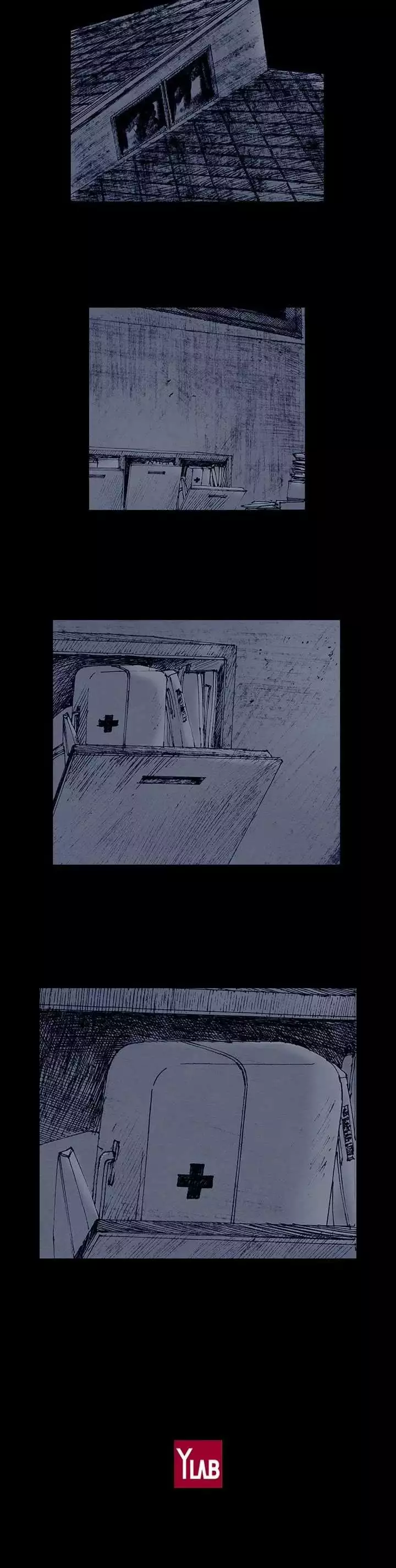 Manga page 34