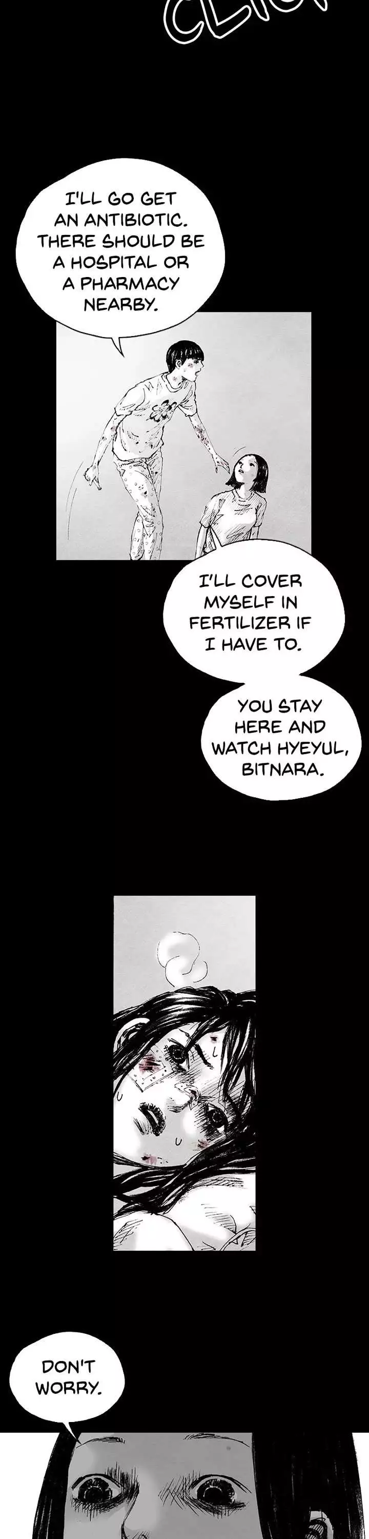 Manga page 21