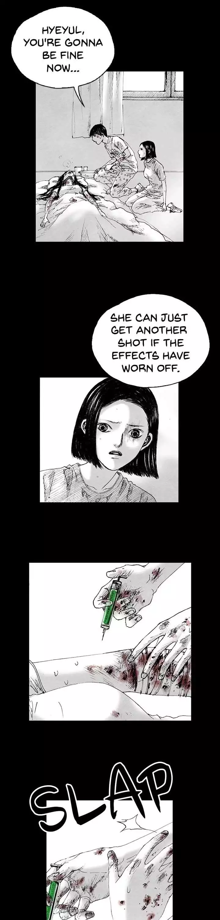 Manga page 18