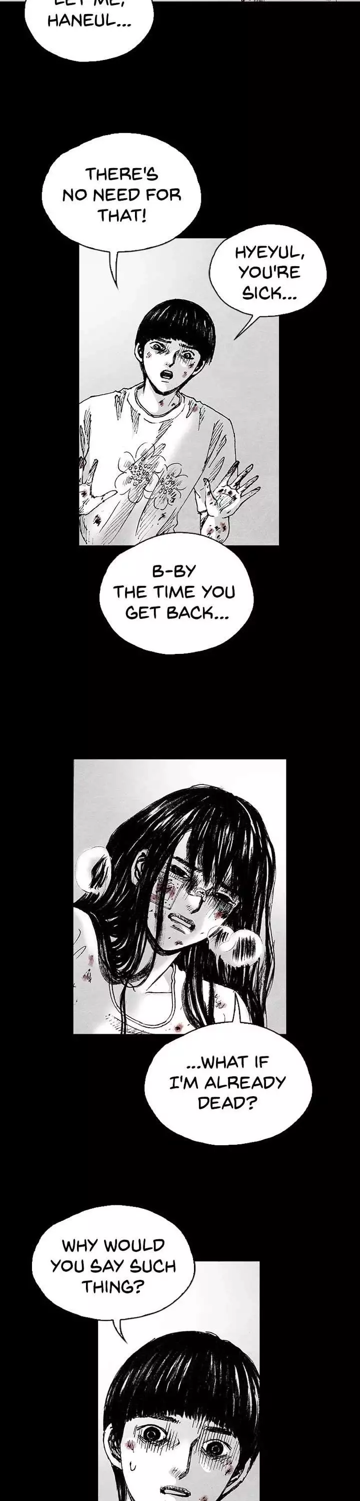 Manga page 23