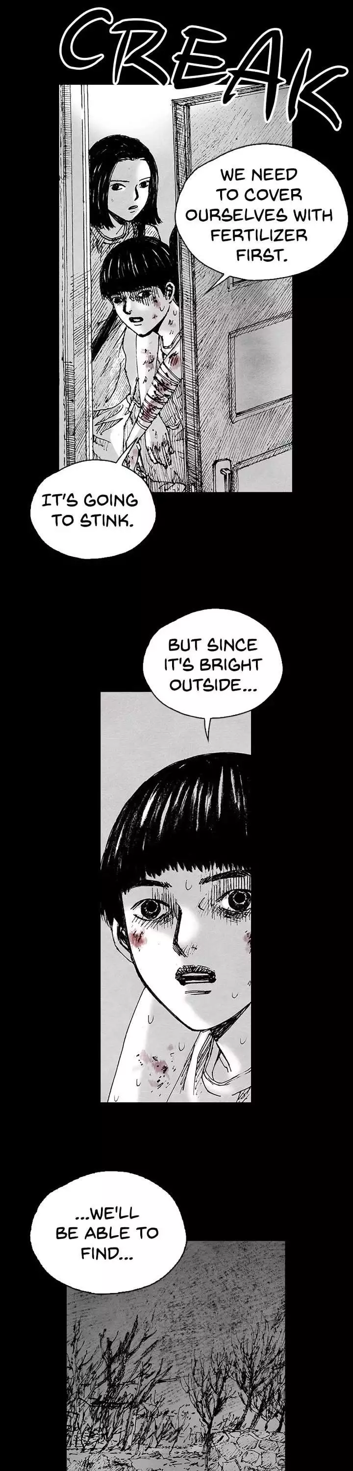 Manga page 26