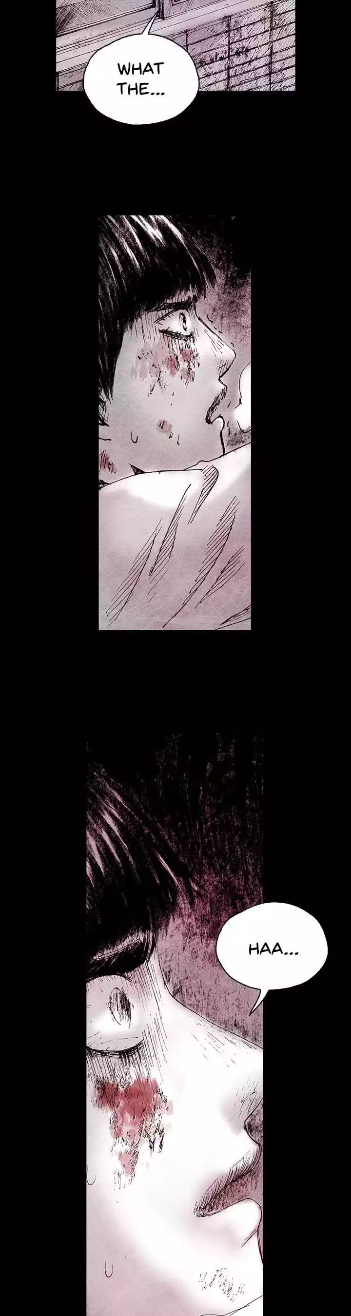 Manga page 31