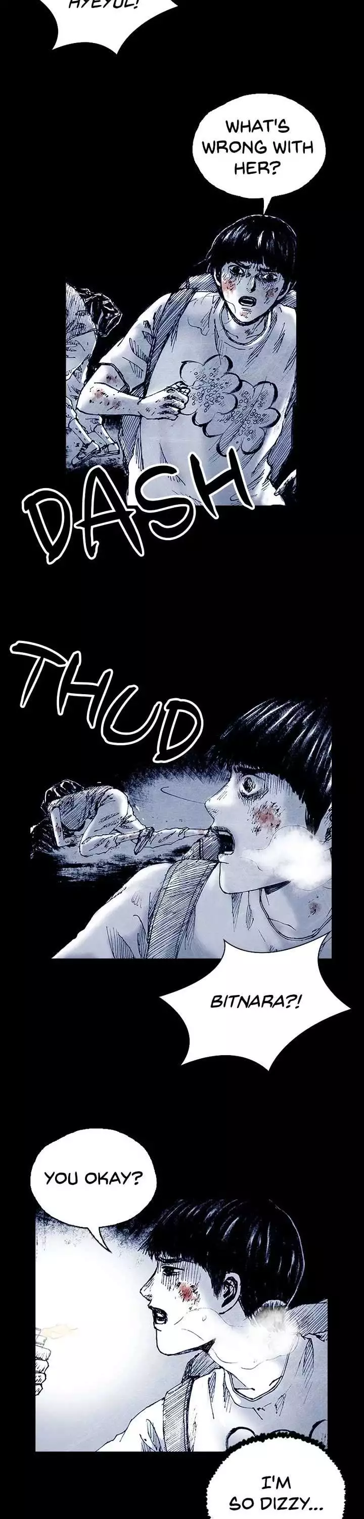Manga page 29