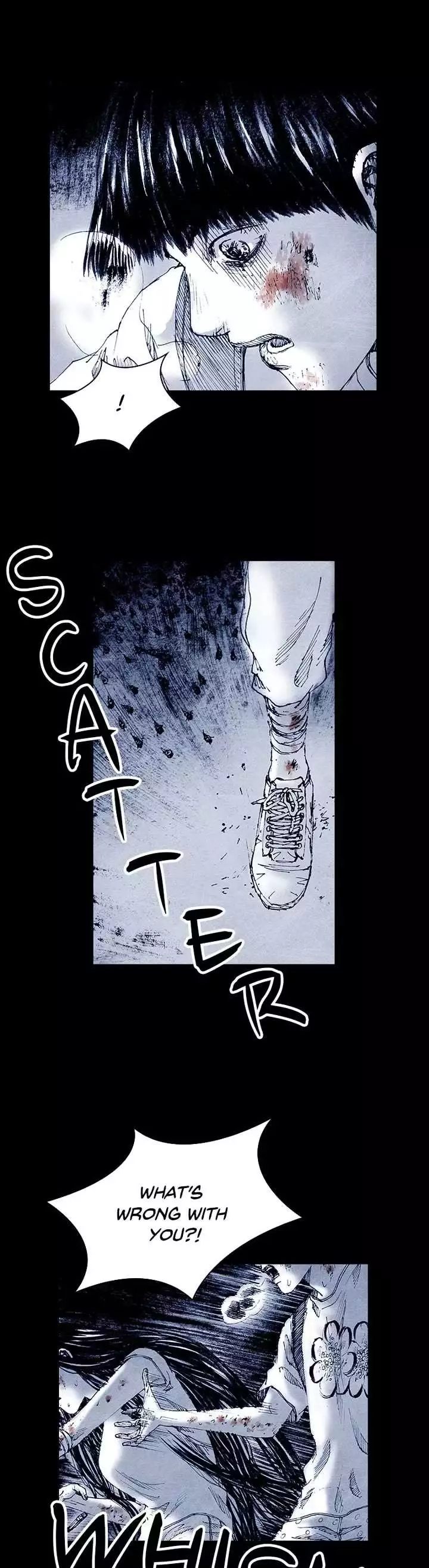 Manga page 25