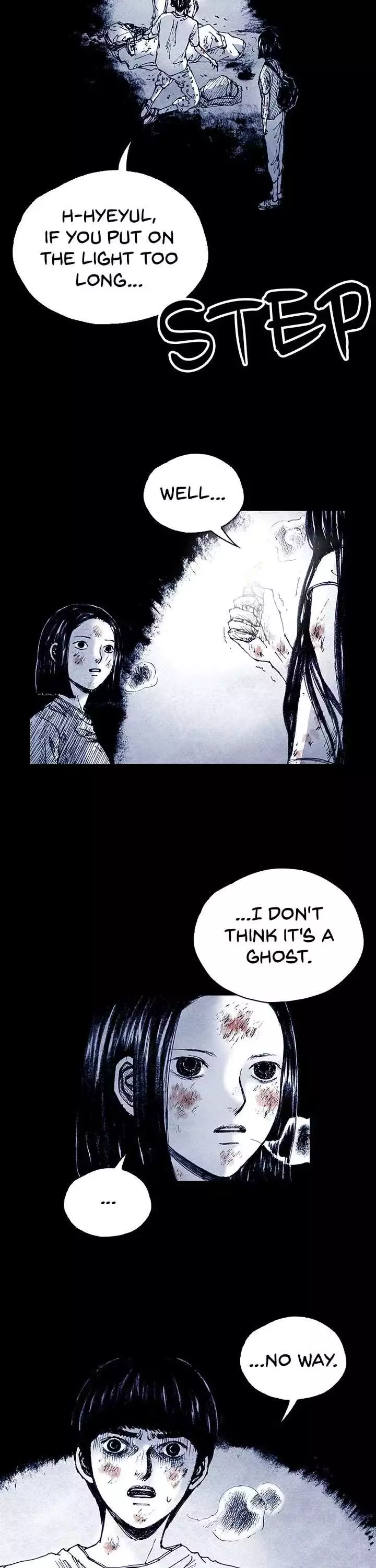 Manga page 19
