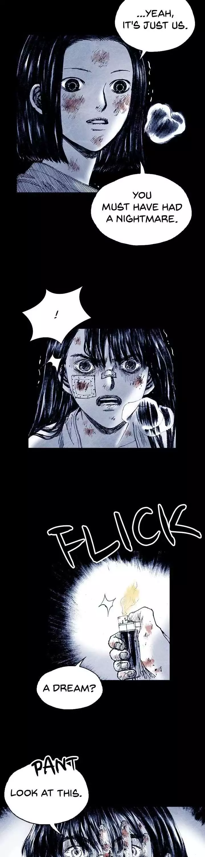 Manga page 17