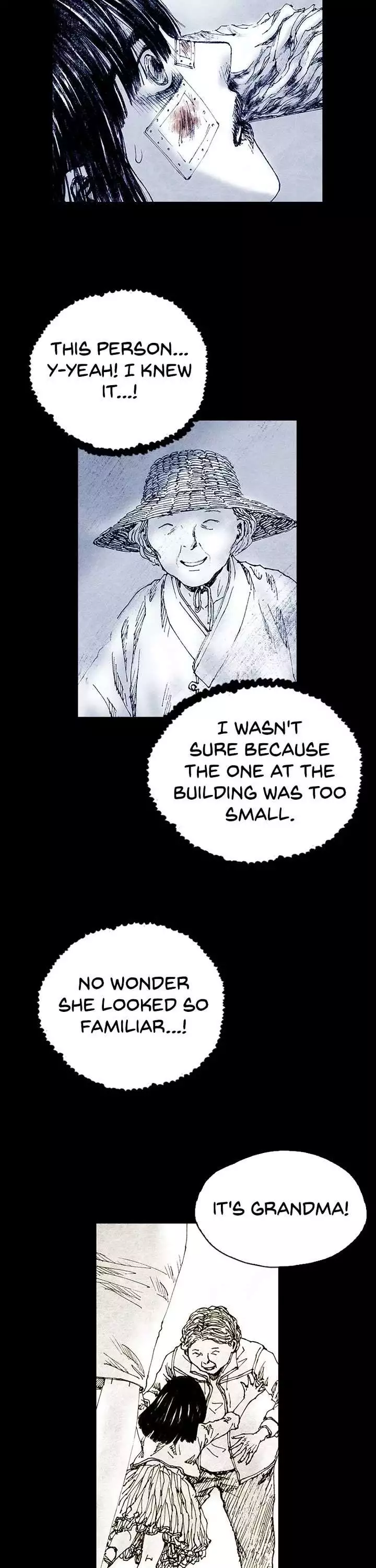Manga page 27