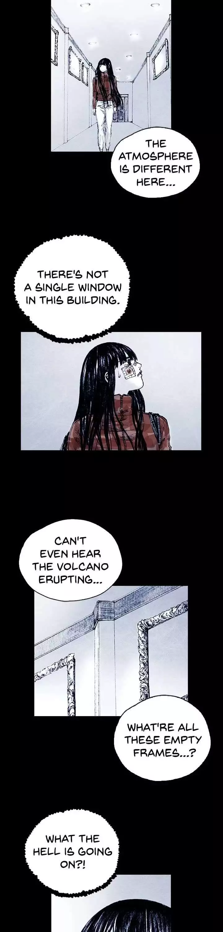 Manga page 24