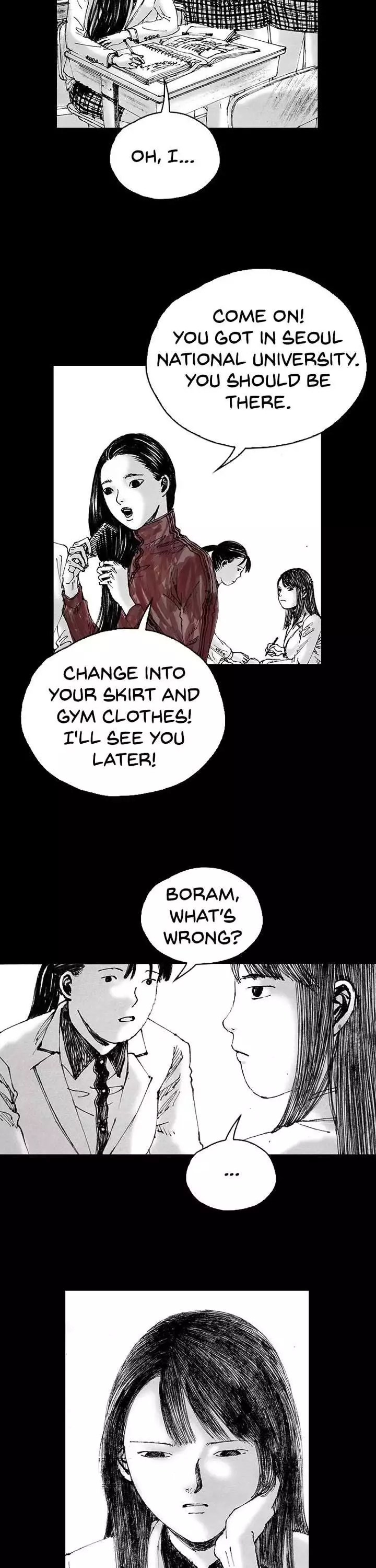 Manga page 13