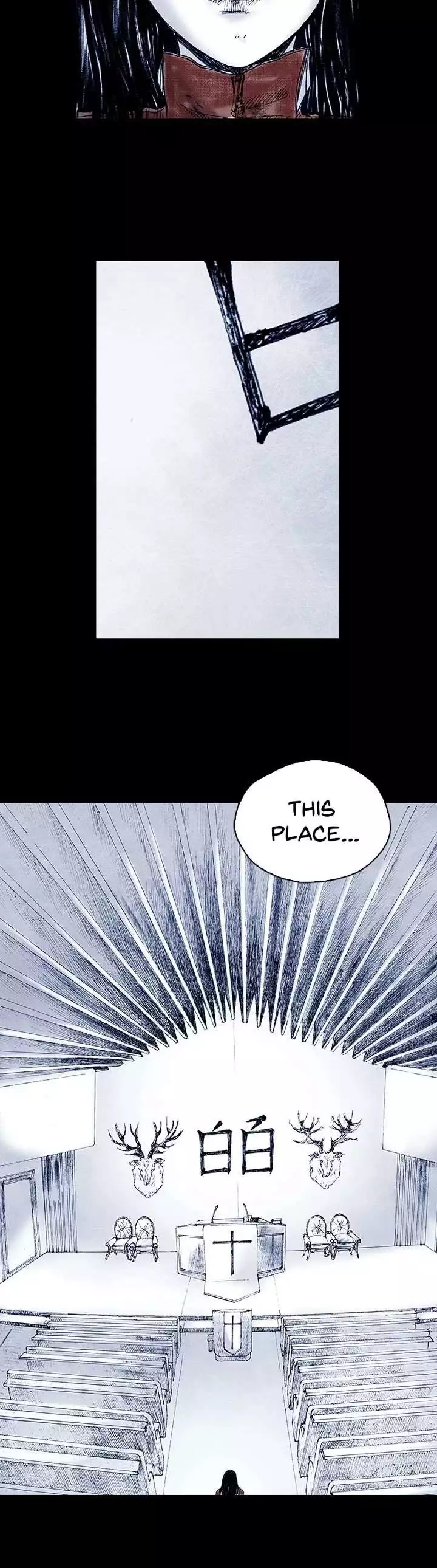 Manga page 30
