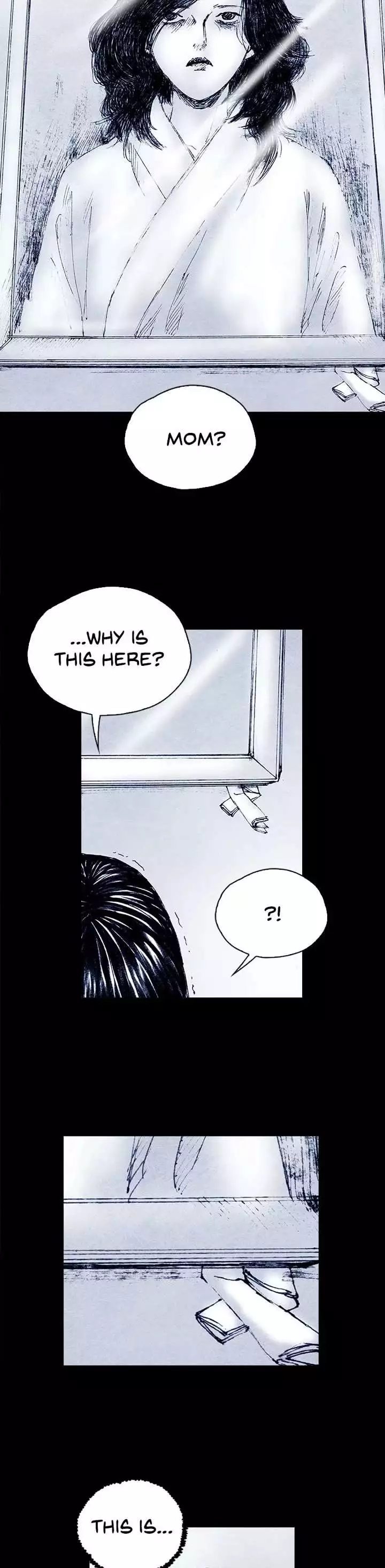 Manga page 35