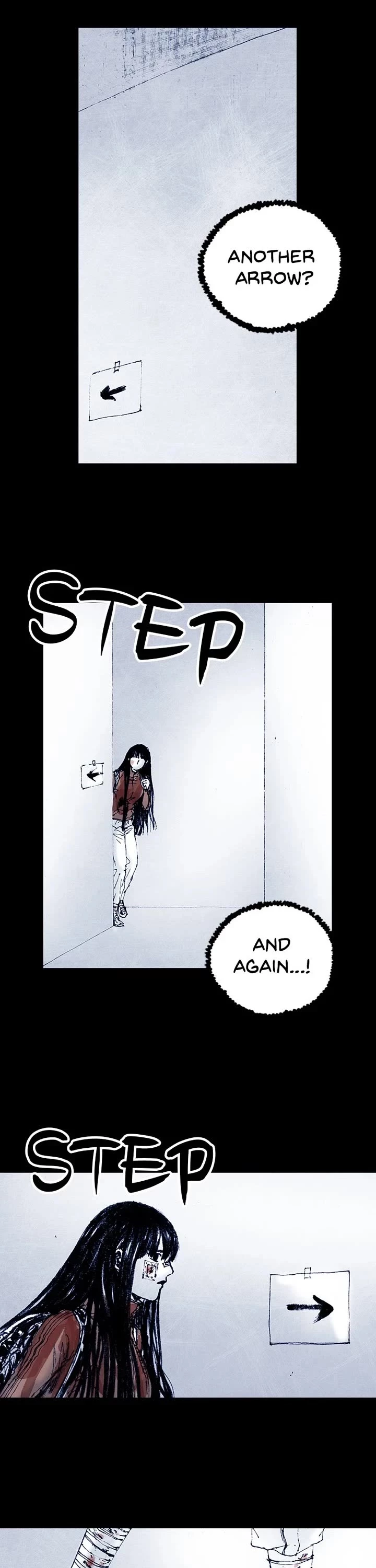 Manga page 22