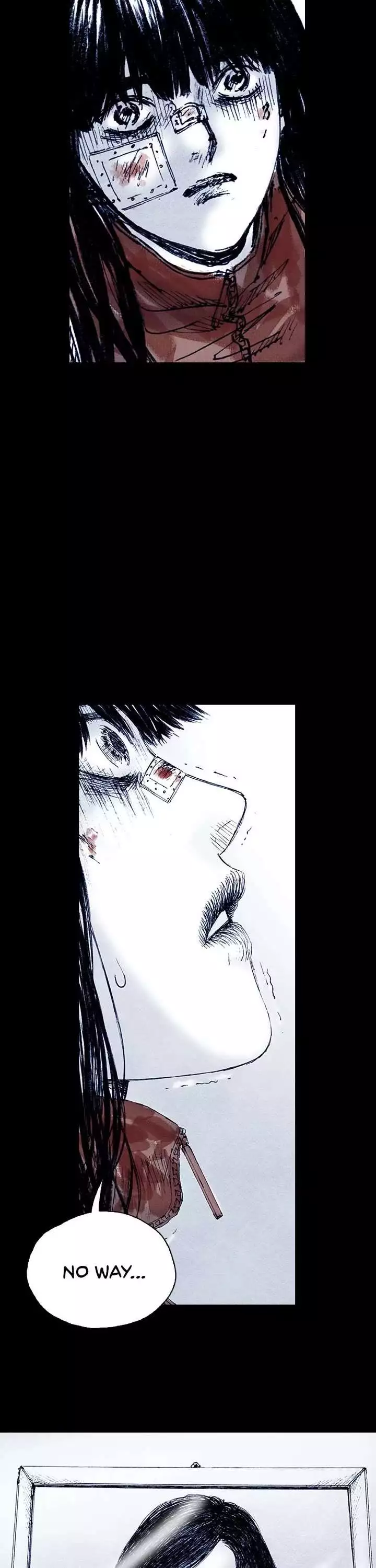 Manga page 34