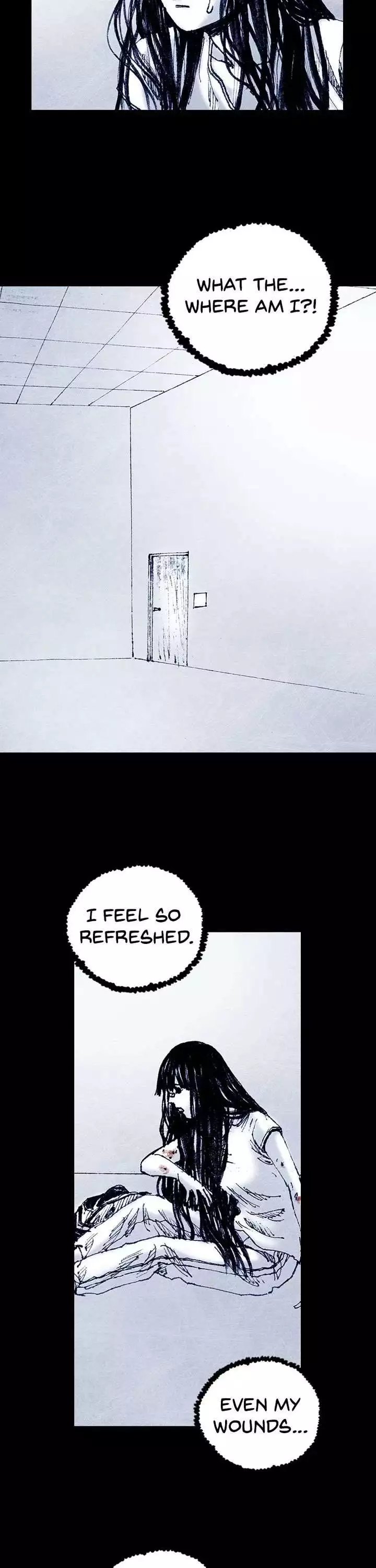 Manga page 18