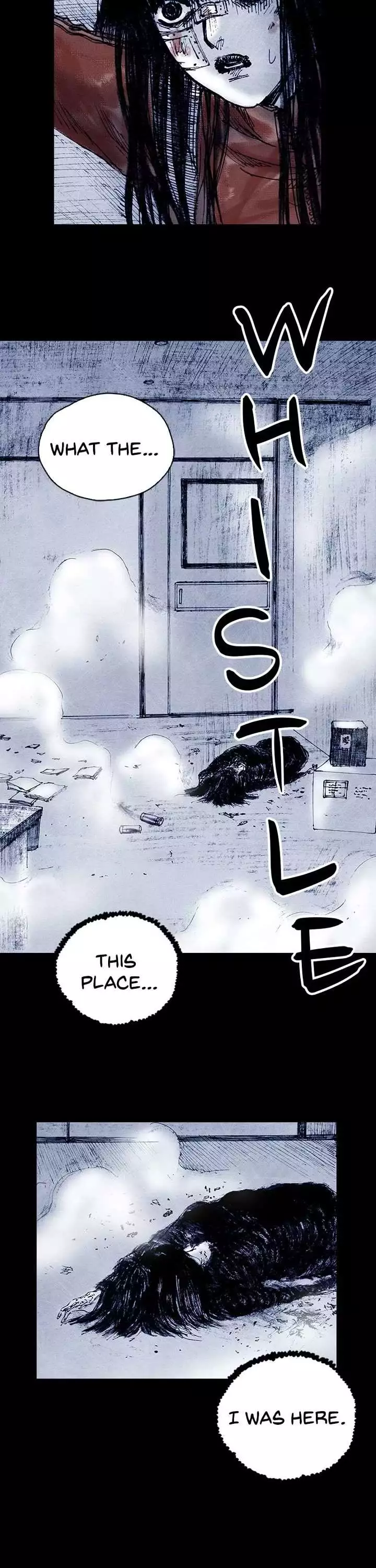 Manga page 23