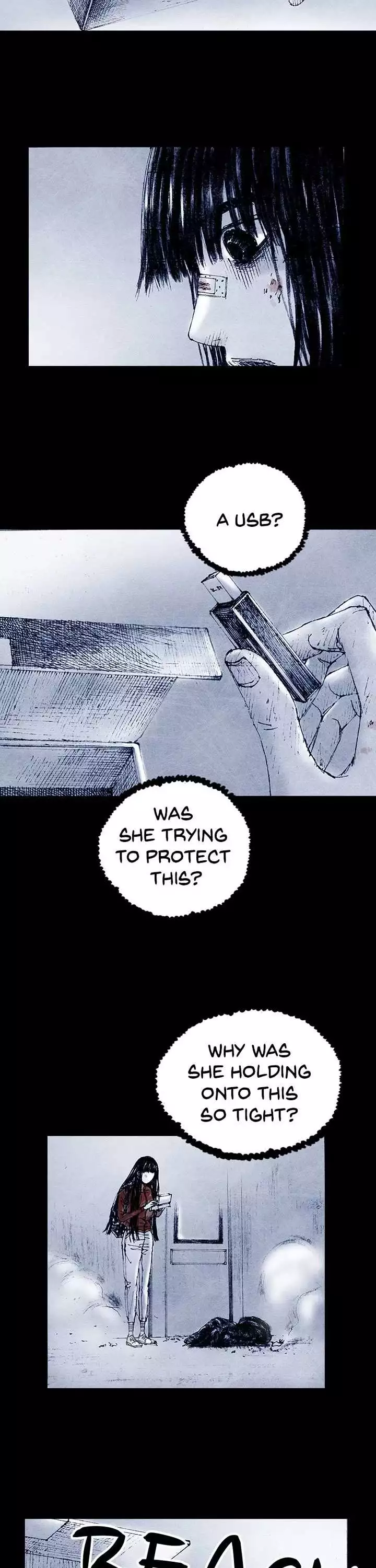 Manga page 27
