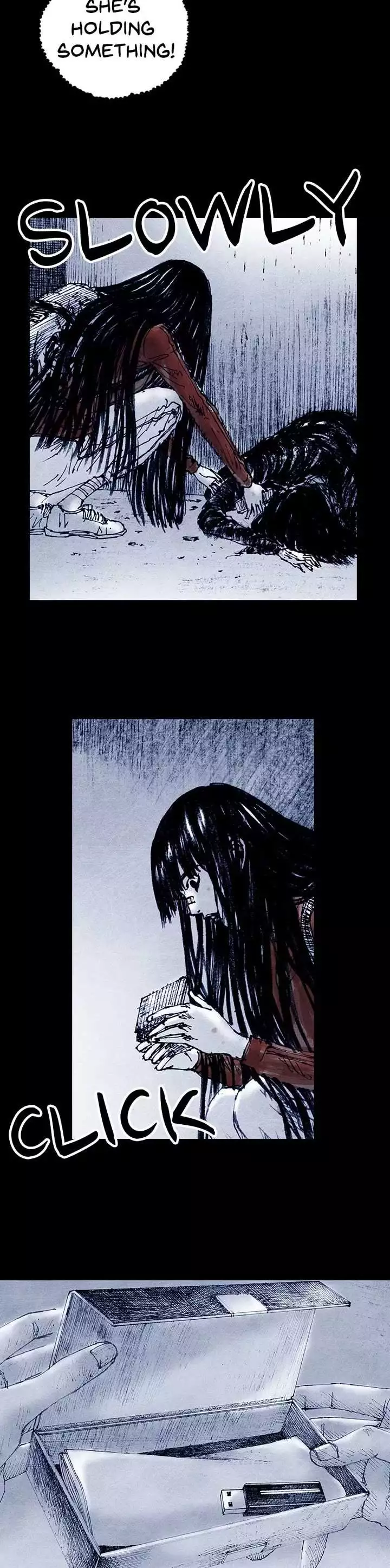 Manga page 26