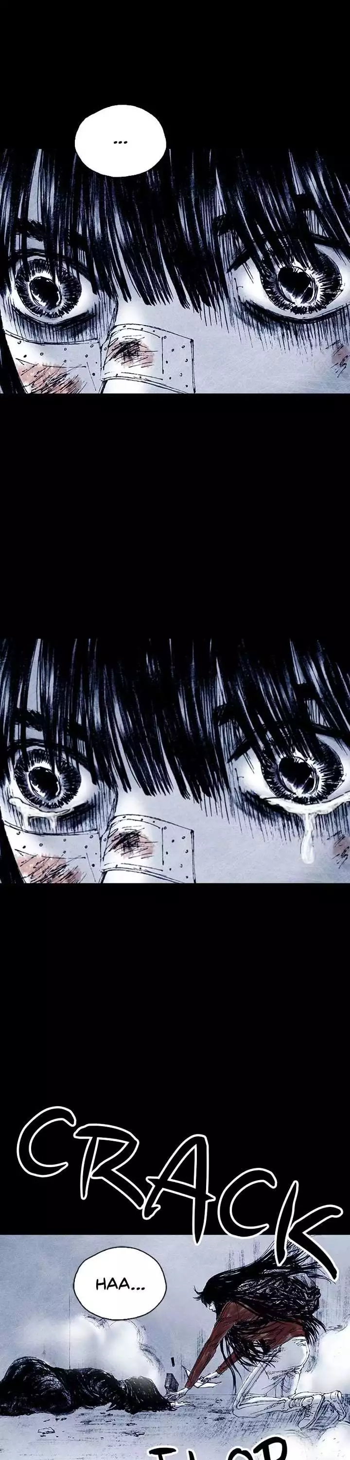 Manga page 29