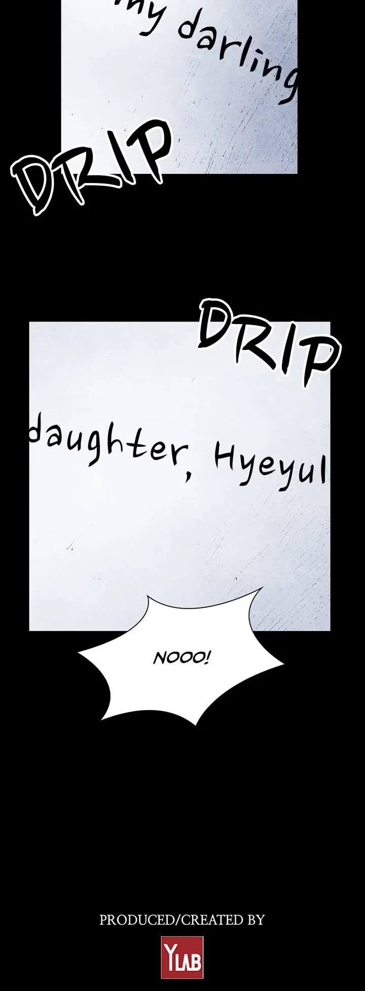 Manga page 31