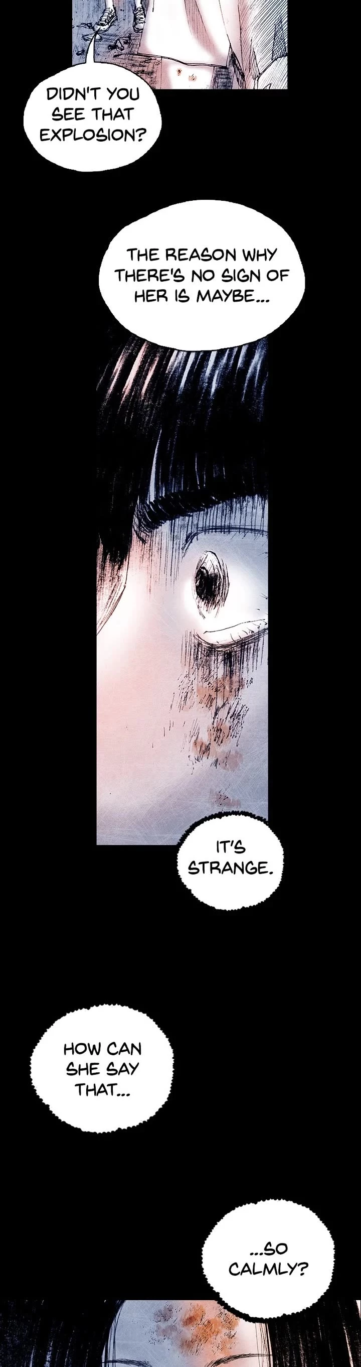 Manga page 26