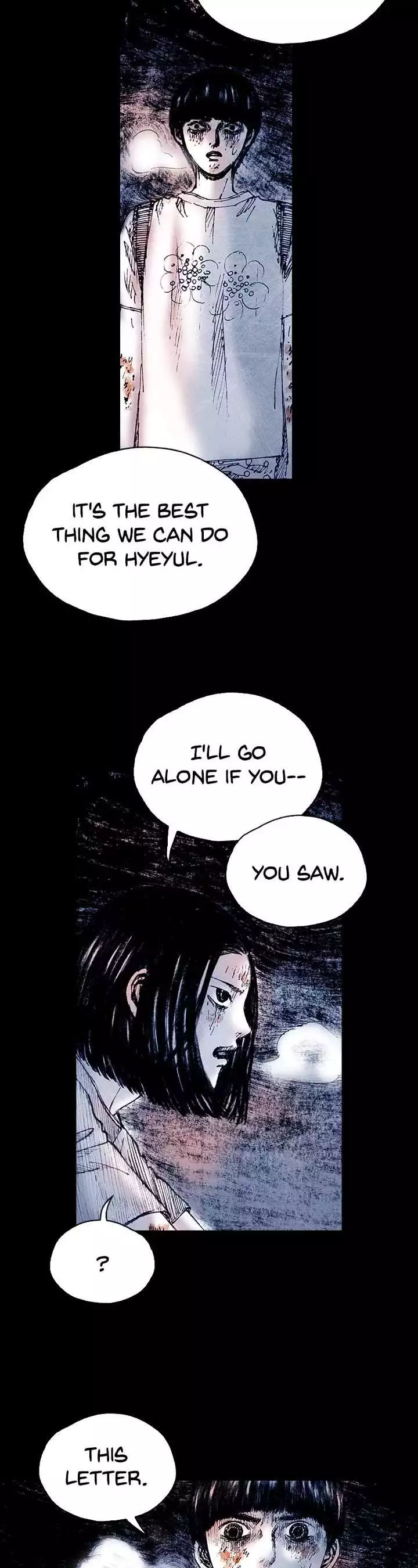 Manga page 31