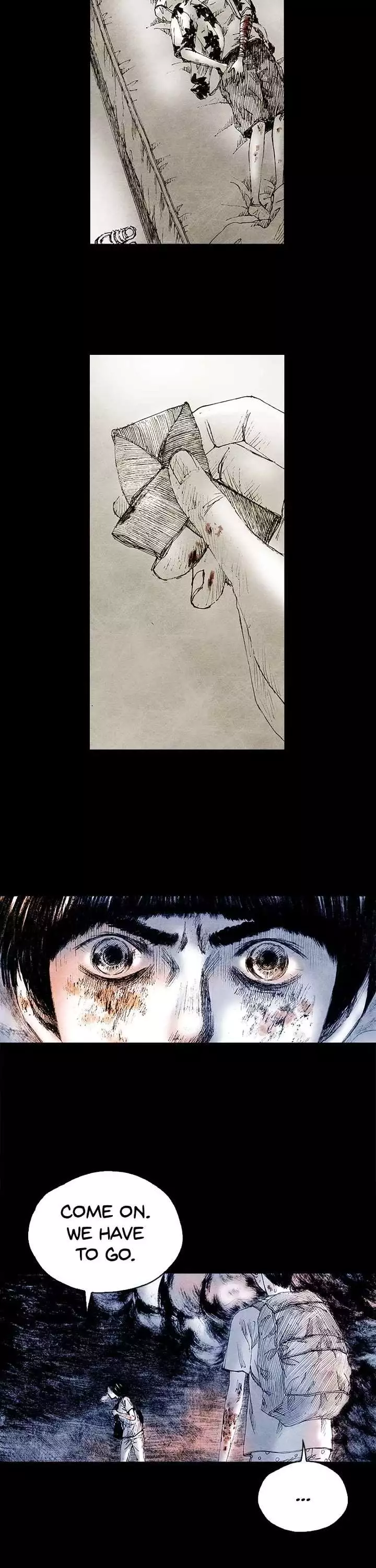 Manga page 29