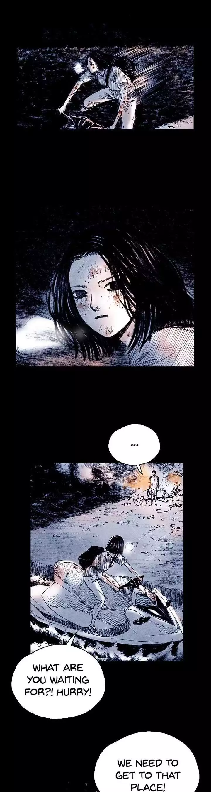 Manga page 30