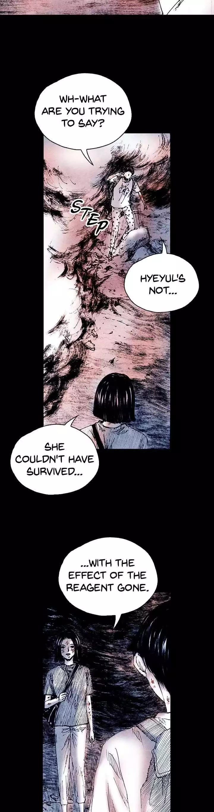 Manga page 25