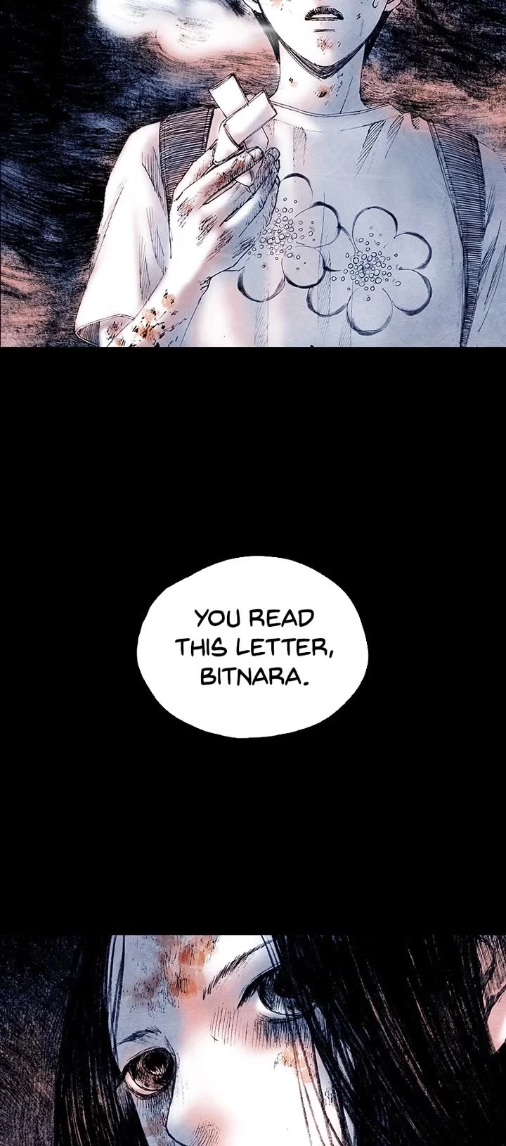 Manga page 32