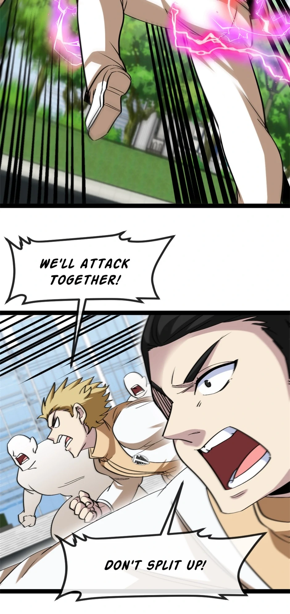 Manga page 14