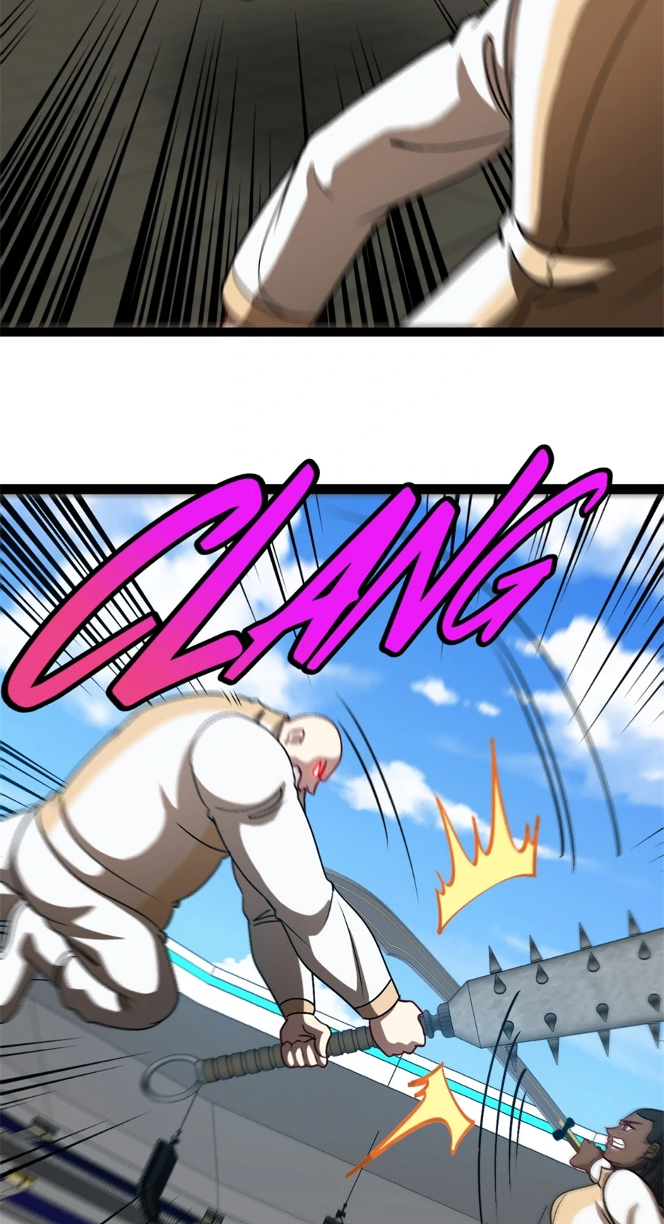 Manga page 27