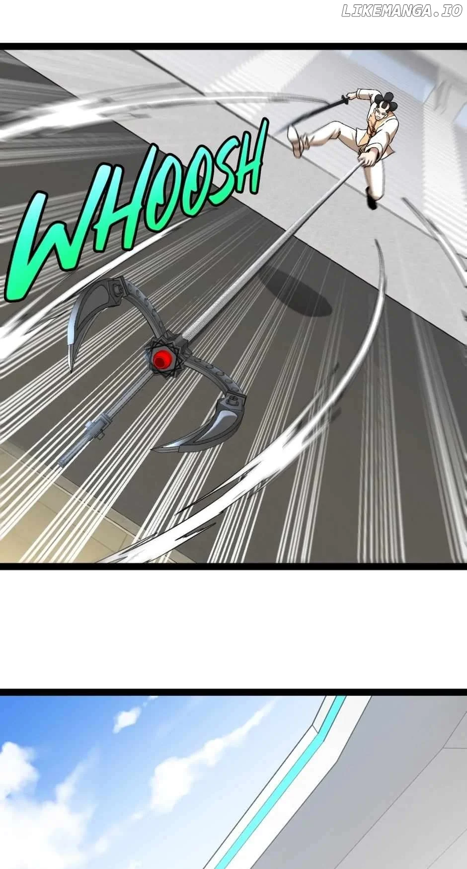 Manga page 35