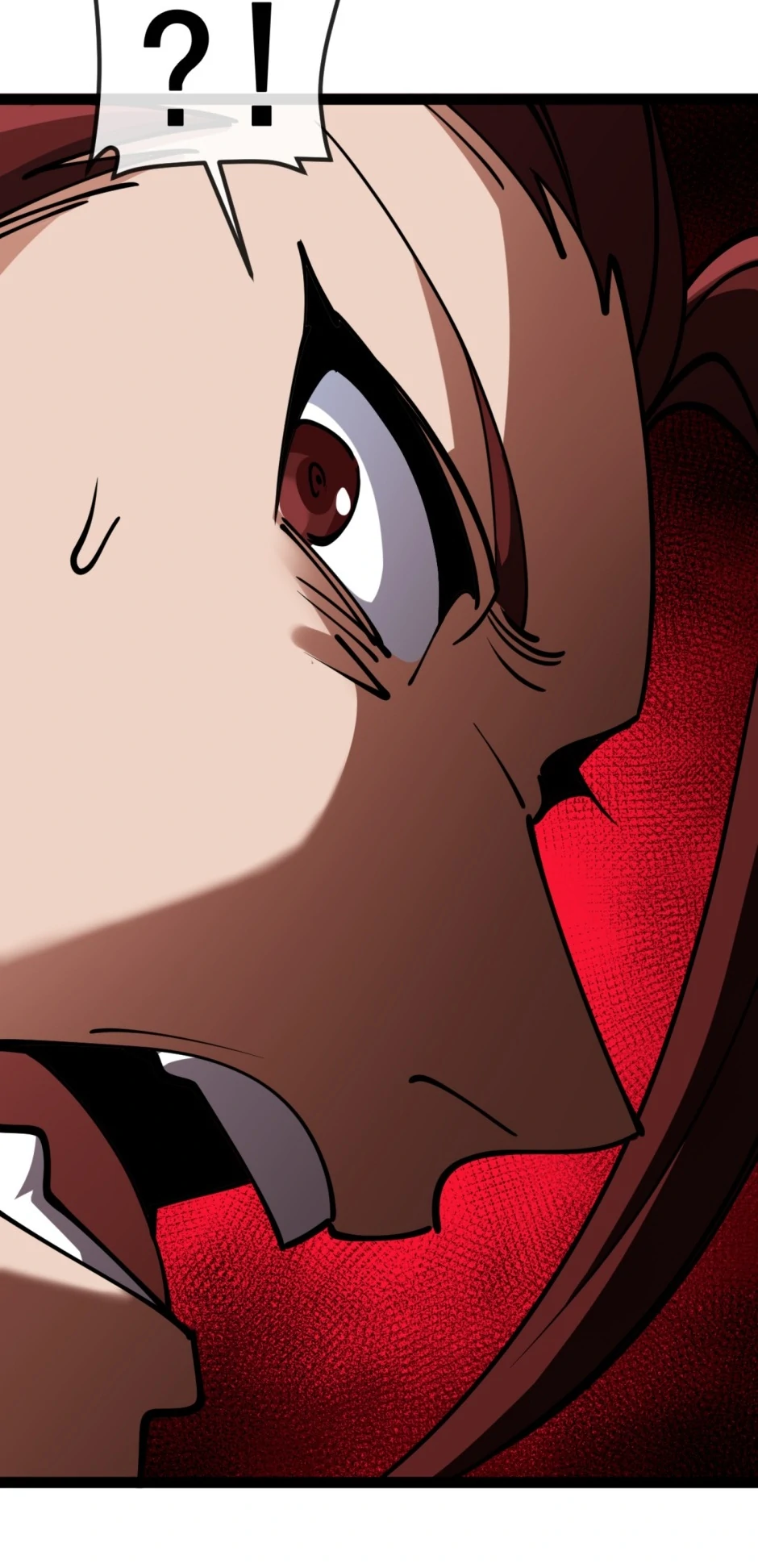 Manga page 21