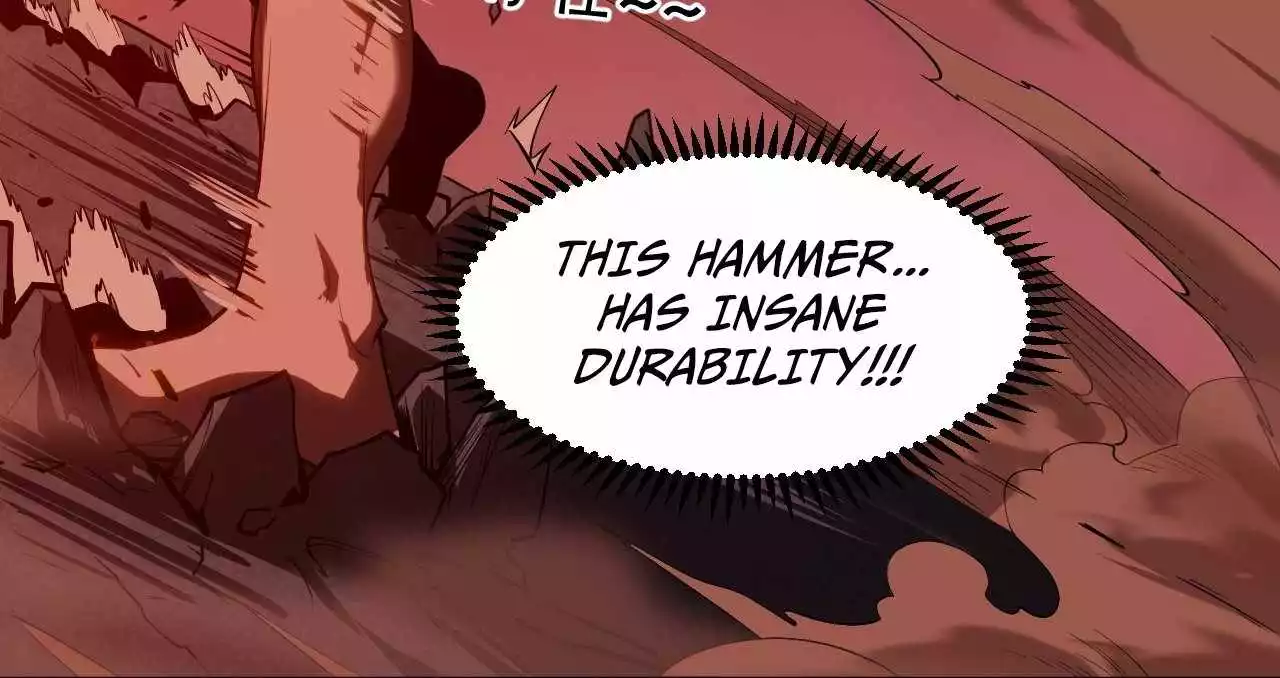 Manga page 83