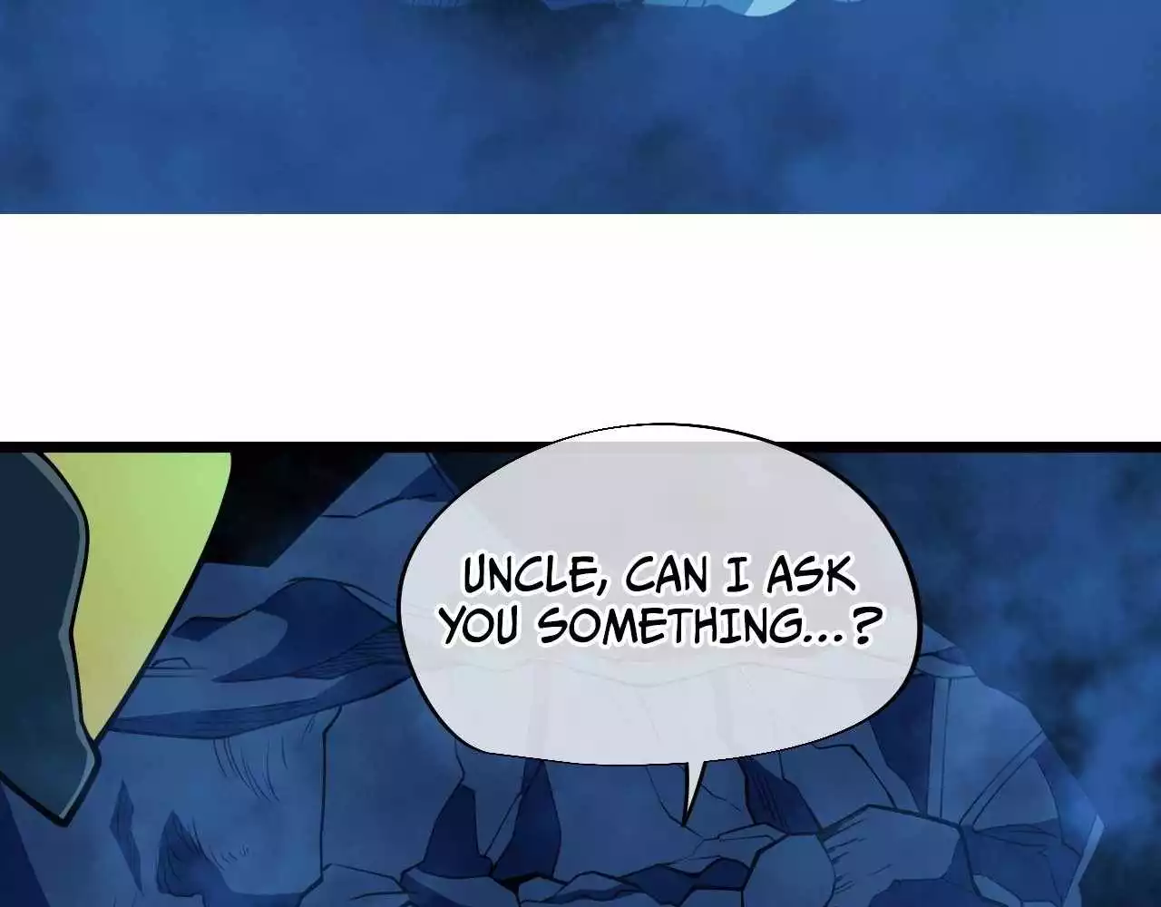 Manga page 323
