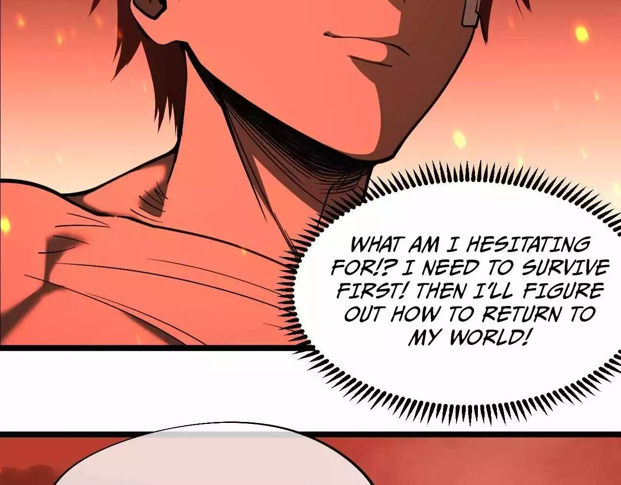 Manga page 223
