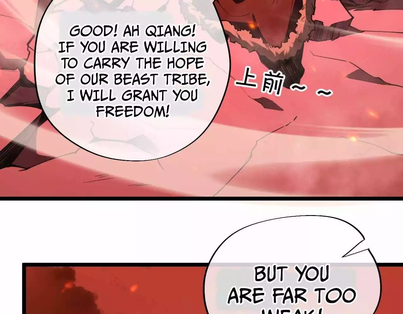 Manga page 199