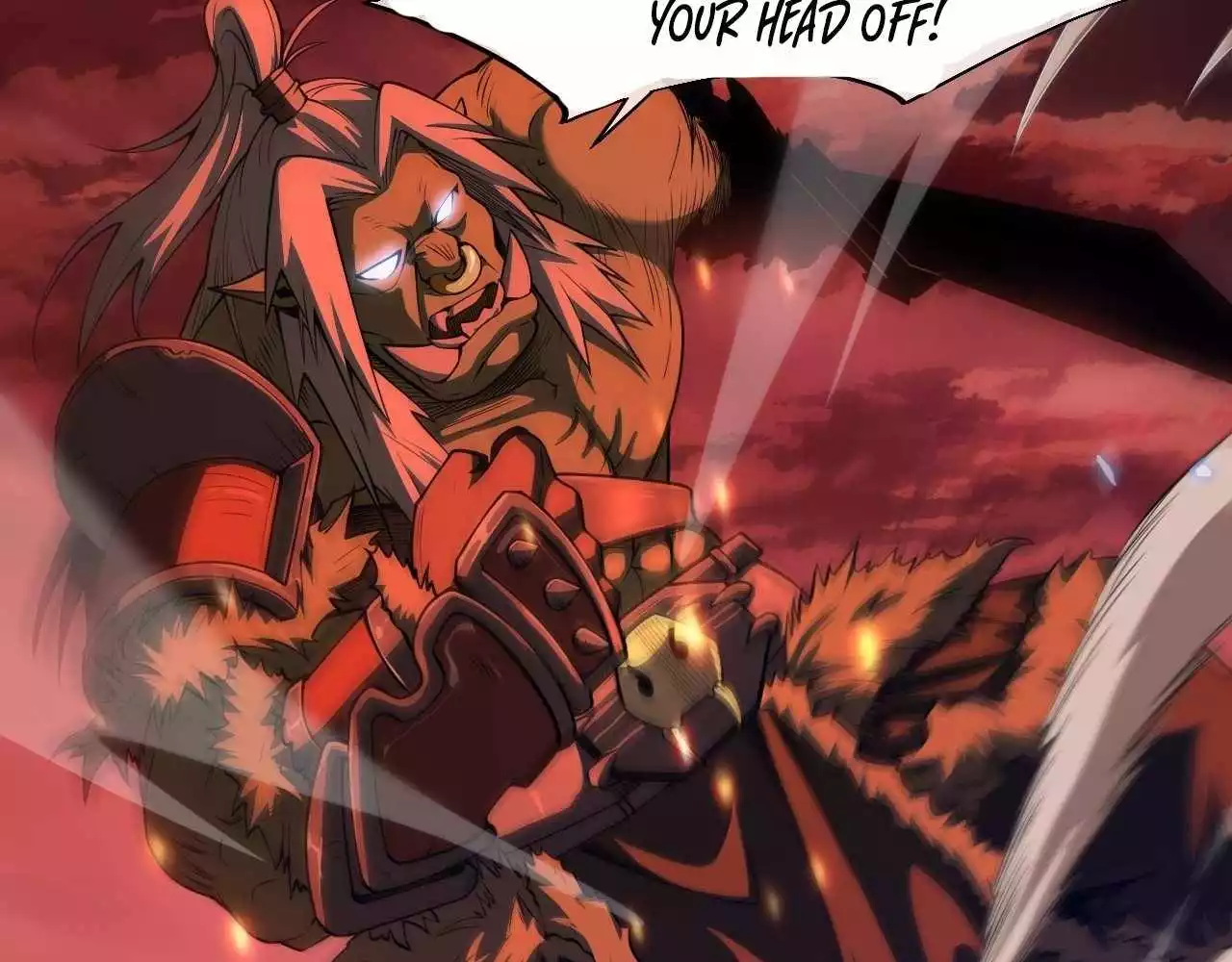 Manga page 86