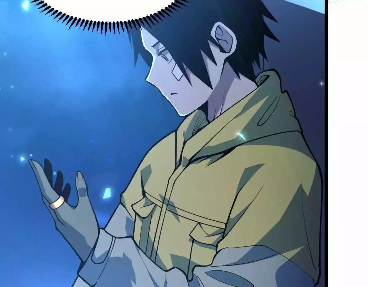 Manga page 240