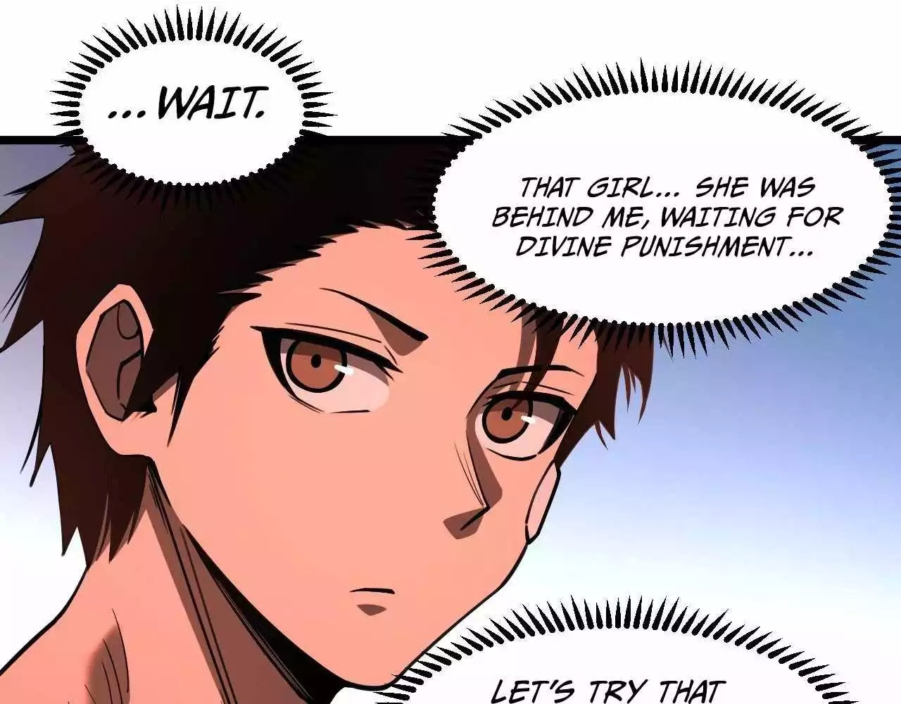 Manga page 213