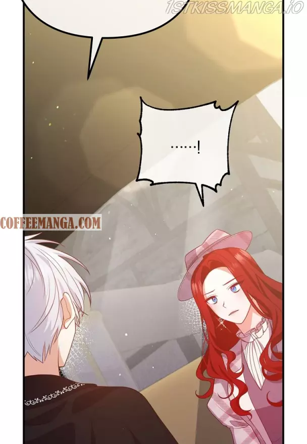 Manga page 33