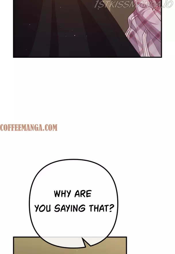 Manga page 34